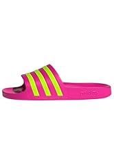 Adidas women adilette for sale  Delivered anywhere in UK