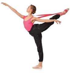 Gaynor minden flexibility for sale  Delivered anywhere in USA 