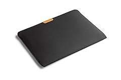 Bellroy laptop sleeve gebraucht kaufen  Wird an jeden Ort in Deutschland