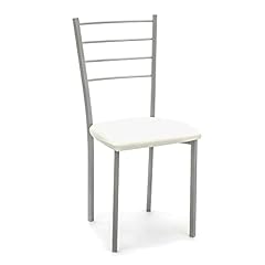 Wink design chandler usato  Spedito ovunque in Italia 