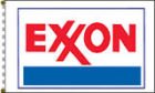 Exxon premium flag for sale  Delivered anywhere in USA 