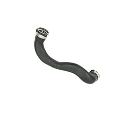 Wielen manicotto intercooler usato  Spedito ovunque in Italia 