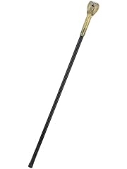 Smiffys cane vaudou d'occasion  Livré partout en France
