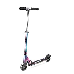 trotinette micro d'occasion  Livré partout en France