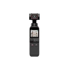 Dji pocket handheld for sale  Delivered anywhere in USA 