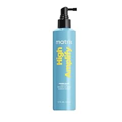 Matrix ansatzvolumen spray gebraucht kaufen  Wird an jeden Ort in Deutschland