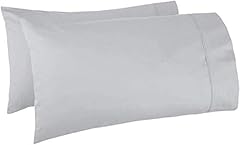 Kamas egyptian cotton for sale  Delivered anywhere in USA 