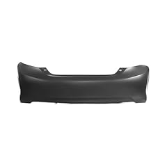 Fitparts compatible rear for sale  Delivered anywhere in USA 