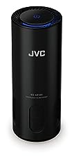 Jvc ap120 purificatore usato  Spedito ovunque in Italia 