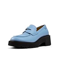 Camper women milah for sale  Delivered anywhere in UK