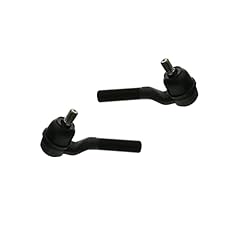 Partsw kit ford for sale  Delivered anywhere in USA 