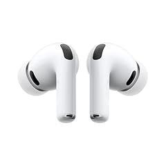 Auricolari wireless apple usato  Spedito ovunque in Italia 
