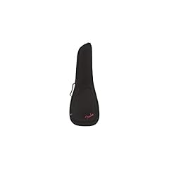 Fender fu610 ukulele for sale  Delivered anywhere in USA 