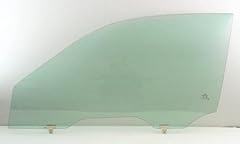 Driver left side for sale  Delivered anywhere in USA 
