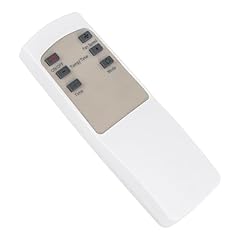 112150010006 replace remote for sale  Delivered anywhere in USA 