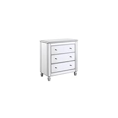 Homestock modern minimalism for sale  Delivered anywhere in USA 