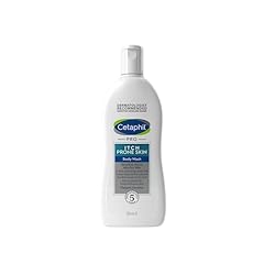 Cetaphil pro body for sale  Delivered anywhere in UK