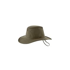 Tilley hats ltm6 for sale  Delivered anywhere in UK