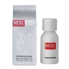 Diesel plus plus for sale  Delivered anywhere in USA 