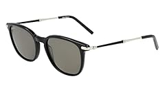 Ferragamo men sf1015s for sale  Delivered anywhere in USA 