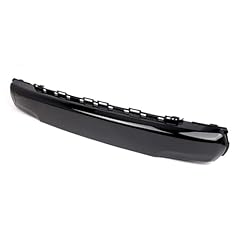 Garvee front bumper for sale  Delivered anywhere in UK