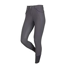 Lemieux freya jodhpurs for sale  Delivered anywhere in Ireland