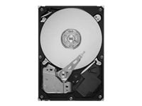 Seagate hard drive d'occasion  Livré partout en France