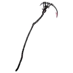 Wicked costumes 5ft for sale  Delivered anywhere in UK