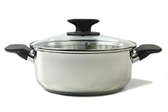 Tupperware chef serie usato  Spedito ovunque in Italia 