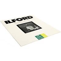 Ilford multigrade classic for sale  Delivered anywhere in USA 