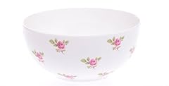 Bone china open for sale  Delivered anywhere in UK