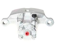 Max compatible mitsubishi for sale  Delivered anywhere in UK