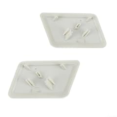 Fauhapyway front headlight for sale  Delivered anywhere in UK