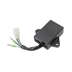Ninoma motorcycle component for sale  Delivered anywhere in UK