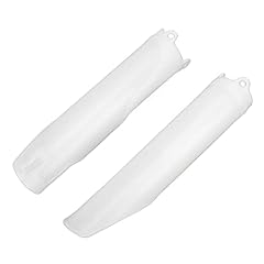 Motorcycle fork protector for sale  Delivered anywhere in USA 