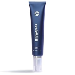 Monat rejuvabeads infused for sale  Delivered anywhere in USA 
