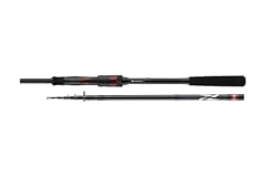 Daiwa ninja compact for sale  Delivered anywhere in USA 