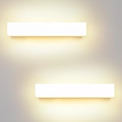 Led applique murale d'occasion  Livré partout en France