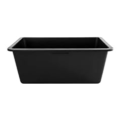 Litre heavy duty for sale  Delivered anywhere in UK