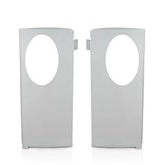 Pit66 speaker brackets for sale  Delivered anywhere in USA 