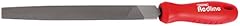 Draper tools 1587248 usato  Spedito ovunque in Italia 