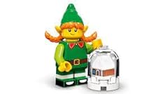 Fcp lego series for sale  Delivered anywhere in UK