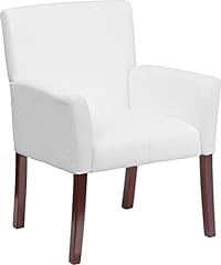 Flash furniture taylor for sale  Delivered anywhere in USA 