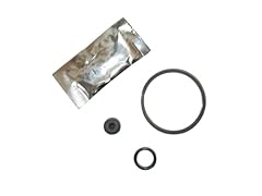 Advantage auto parts for sale  Delivered anywhere in UK
