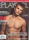 Playgirl adult magazine for sale  Delivered anywhere in USA 