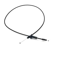 Basphhh compatible kia d'occasion  Livré partout en France