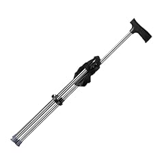 Magideal trekking stick for sale  Delivered anywhere in UK