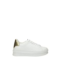 Tata italia sneakers usato  Spedito ovunque in Italia 