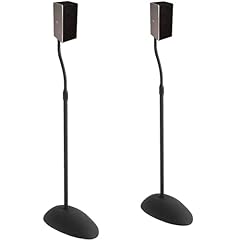 Echogear universal speaker for sale  Delivered anywhere in USA 