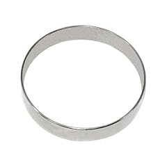 Axle oil seal for sale  Delivered anywhere in USA 